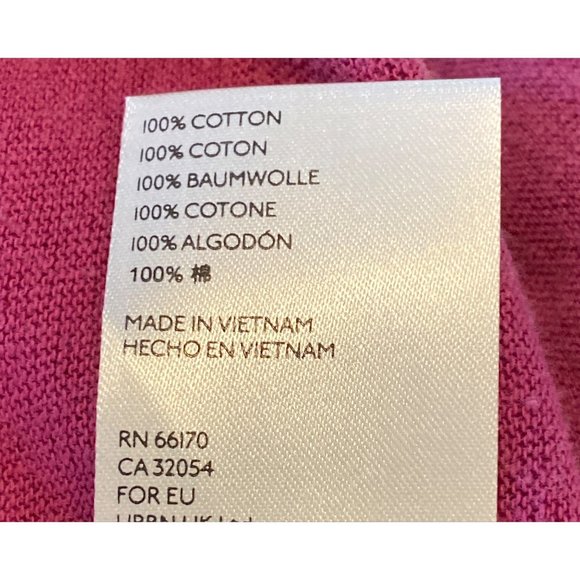 We The Free Ruby Short Sleeve Tee Shirt M - Picture 3 of 5